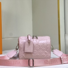 LV Speedy Bags